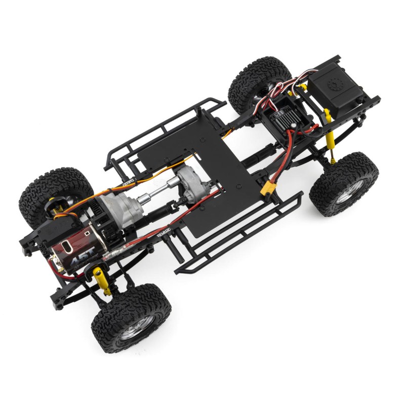 rc4wd-trail-finder-2-lwb-1-10-rtr-4wd-scale-trail-truck